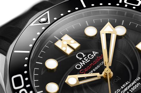 omega 007 limited edition|omega 007 limited edition watch.